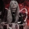 DarkenedInKarma's profile picture. × ˙puıɯ ɹǝɥ ɟo ʇɹɐd ǝuɐs ǝɥʇ ɹǝʌo ʞooʇ ʎʇıuɐsuI ˙oɓ uɐɔ ǝloɥ ʇıqqɐɹ ǝɥʇ ɹɐɟ ʍoɥ noʎ ʍoɥs ll,ǝɥS ×  {ɴᴏᴛ ʜᴇʀ}