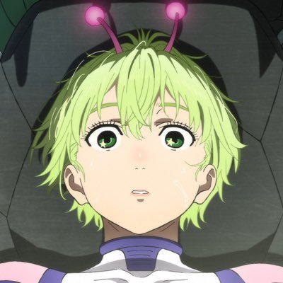 Video games/Animanga/Music/Comic | CP: Cyberpunk 2077
