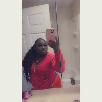 NEW ACCOUNT ❗️❗️ ion fuck with bitches or niggas I just want some money 💰 😎🦍 . RIP TAY💔📌 . 🫶🏾