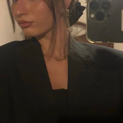 digitalovah's profile picture. 