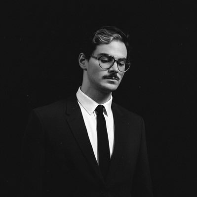 Architectural and Urban Historian | PhD Candidate @BartlettArchUCL | Investigating the discursive production of space | Host of @Cairo_Cast | He/him/هو