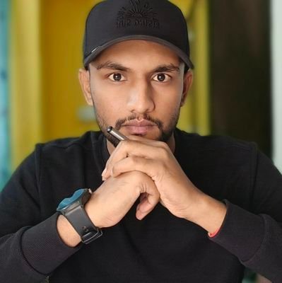 coachshreyash's profile picture. 