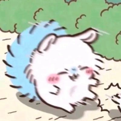 momogoat810's profile picture. ふぉろばします！