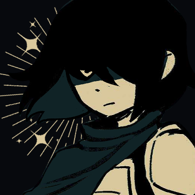 S0ULCAGED's profile picture. ㅤ

𝘵𝘩𝘳𝘰𝘶𝘨𝘩 𝘵𝘩𝘪𝘤𝘬 𝘢𝘯𝘥 𝘵𝘩𝘪𝘯, @SUSIEZlLLA & @FATEDPROPHECIES