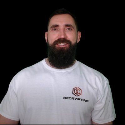 BananaScal45542's profile picture. $BANANAS31: The world’s most beloved fruit meme deployed on #BNB | CA: 0x3d4f0513e8a29669b960f9dbca61861548a9a760 | Build aNd Build on @BNBChain