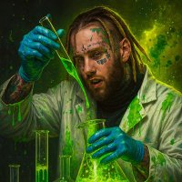 Winslow Bankz ๐ฆ (@winslowlabs) 's Twitter Profile Photo Winslow Bankz ๐ฆ (@winslowlabs) 's Twitter Profile Photo