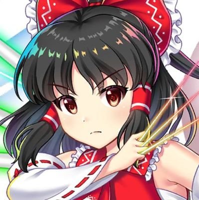 @KommSusserGod's secondary acc.
“An intelligent life form will emerge. If what it discovers is a beautiful world… then you'll be a God.”