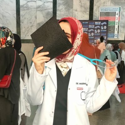 medical student lvl5
𝑩.'08🎓
just enjoying life 🎀🎀