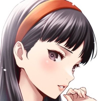 The Y.L. stands for “Yukiko Lover” | R.I.P @JunesCustomer