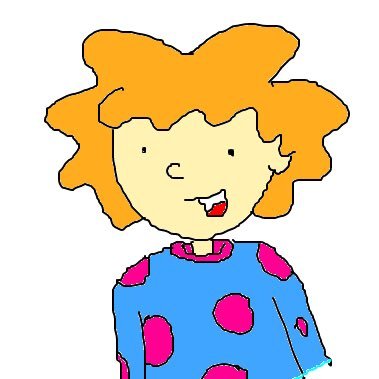 skpl34's profile picture. Vasco, coisas legais e um pouco de mim no meio disso tudo.