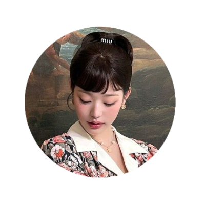✮ 𝑚𝑎𝑖𝑑𝑒𝑛 𝑜𝑓 𝑚𝑎𝑟𝑘𝑒𝑡 𝑤𝑖𝑛𝑑𝑠, 𝑠𝑤𝑖𝑓𝑡 𝑖𝑛 𝑠𝑒𝑟𝑣𝑖𝑐𝑒 𝑎𝑛𝑑 𝑤𝑎𝑟𝑚 𝑖𝑛 𝑠𝑝𝑖𝑟𝑖𝑡, 𝑢𝑛𝑐𝑜𝑣𝑒𝑟𝑖𝑛𝑔 𝑔𝑒𝑚𝑠 𝑓𝑜𝑟 ℎ𝑒𝑎𝑟𝑡𝑠.