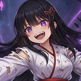 #FF14 チョコボ鯖で踊り子と公務員の情報施策担当を兼務しています。 #beatmania IIDX-ID 7457-7898 beatmania専コン自作勢 公務員辞めたいマン!#ゆるキャン△