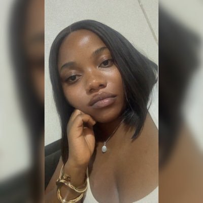 I am more expressive in my comfort zone free-spirited and positive outlook on life and drama free,completely and honestly blunt ,i love &believe in God.