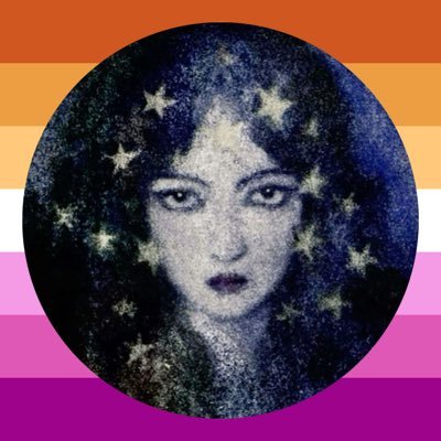 She/They Lesbian | 24 | engaged | DX'd DID system | Archaeologist | Tarot/Rune Reader | i wasn't ready for The Subway by Chappell Roan