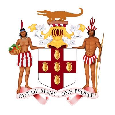 Official page of the Ministry of Economic Growth and Infrastructure Development (Formerly MEGJC)