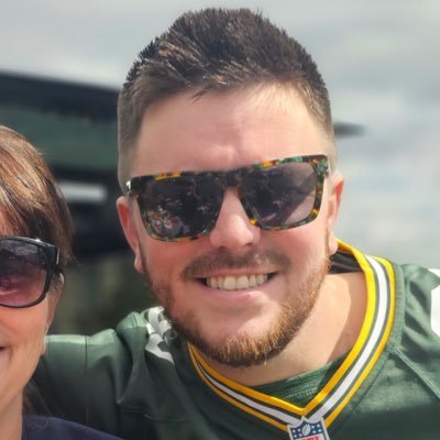 CurdsOverBirds's profile picture. Season Ticket Holder since 2022 | Owner | Wait list from 1990 | Fantasy Manager | 🧀GO🧀PACK🧀GO🧀