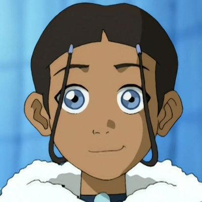 l hope hand drawn 2D animation art stay alive. Invincible/AVATAR fan. Winx club fan. Political culture movie history. AI art is garbage. 🇸🇴🌊
