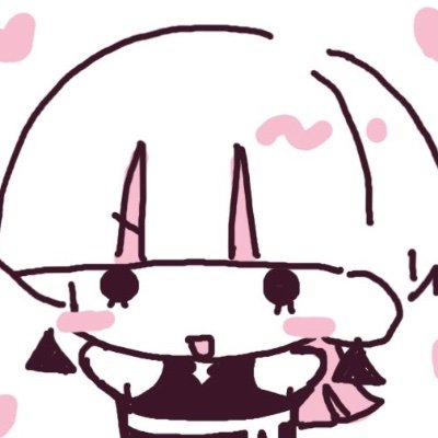 🏳️⚧️♂️|| Moth(マーフ) or Guppy || Mixed race || Selfshipper || EN🇺🇸 || CN🇨🇳 & JP 🇯🇵(studying) || Please read expanded bio! || Icon by @yuyuyuyu0xxxx0 ||