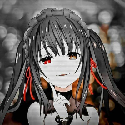 ~ Liya | 19 | 🇲🇪
~ EUNE/EUW 🐰 #BLGWIN #KCWIN
~ POGO, FN, BTD6, GeoGuessr, CS2
~ 💤