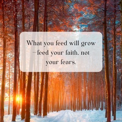 MindyC261677's profile picture. 🇺🇸❤️🤍💙