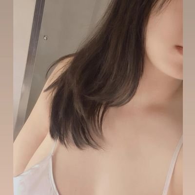 มีแฟนแล้ว | ไม่นัด | ไม่รับงาน | ไม่รับโปรโมทใดๆทั้งสิ้น |