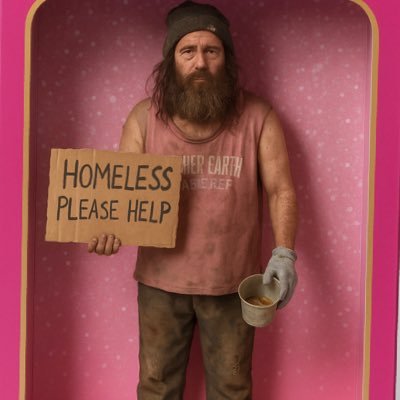 CertifiedNon's profile picture. liberalism is a disease 🦠