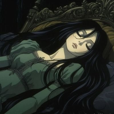 xuxipuchitoo's profile picture. 20 | ella | 🇵🇸