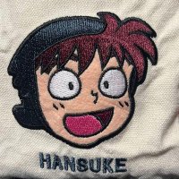 @ (@_kt65) 's Twitter Profile