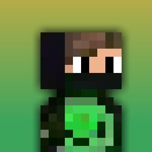 Streamer from South Africa. I stream on Monday, Wednesday, Friday, and Sunday. The week time is 10:00 CAT a Sunday 12:00 CAT
https://t.co/24oSWU4EMq