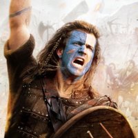 Vance (@steelcity02605) 's Twitter Profile Photo