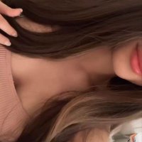 بنت مكه جاده يد بيد (@jadhbnt67227) 's Twitter Profile