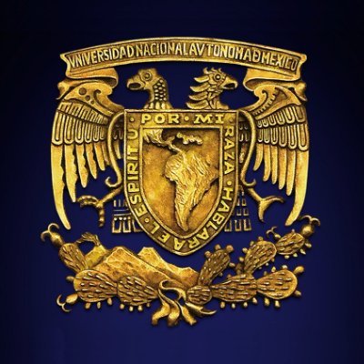 jalex23's profile picture. Defensor de la mística universitaria, pejista por convicción y popero por devoción. Cihuacoatl del Excan Tlahtoloyan. 🇯🇴🇷🇺