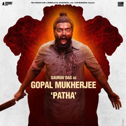 BB2K2020's profile picture. 