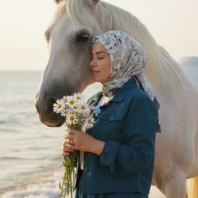 1234maviii's profile picture. Maviye aşık bir kadın💙
kahve delisi☕
