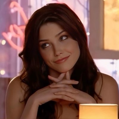 Rosaventorum_'s profile picture. Wattpad: Rosaventorum, #Wszystkobedziedobrze, #CloserthanmilesMH, #LongerthanforeverMH