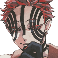 ᅠᅠ𝑈𝖕𝖕𝖊𝖗ᅠᅠ𝑅𝖆𝖓𝖐ᅠᅠ𝑇𝖍𝖗𝖊𝖊 (@figthxme) 's Twitter Profile