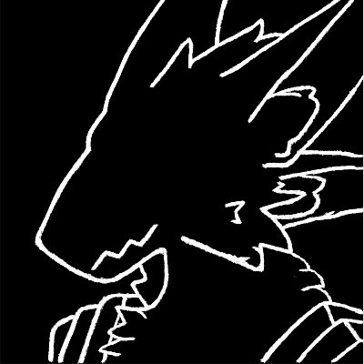 i draw tanks and protogens i speak english serbian and german my birthday is on the 19 November i am 15 no funny business am straight my pronouns are he/him