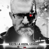 Naprzód Polsko 🇵🇱 (@true_poland) 's Twitter Profile Photo Naprzód Polsko 🇵🇱 (@true_poland) 's Twitter Profile Photo