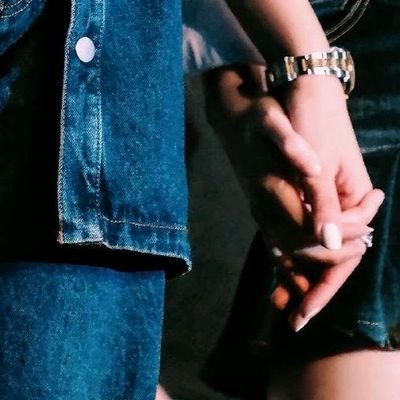 algodon520's profile picture. 🌻🦋Prometí quedarme 
y lo cumplo

#FayeYoko 
#ฝ้ายโยโกะ
#BabeBies
#StandAgainstNinestar