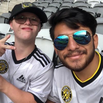 Nick_Fuchs_7's profile picture. tOSU