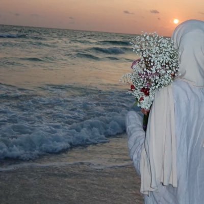 AlnaemiSam59250's profile picture. جٍۆآتيَ شُيَآگة قدِ حٍگآم آلُإمآرٍآت🖤