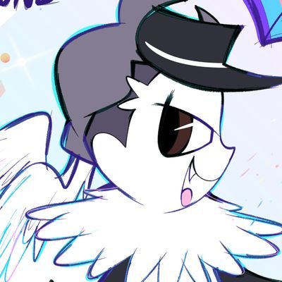 🌟🩵DIGITAL ARTIST🩵🌟
❌NO MINORS❌
🐾FURRY / POKEMON
he/him|24| ESP/ ENG | 🇲🇽