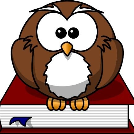 NocturneFang223's profile picture. 