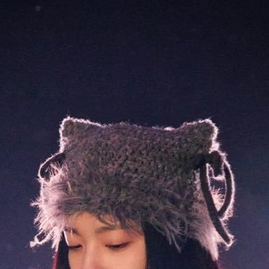 ถ้าแข่งกันน่ารัก งั้นพี่ก็ชนะแล้วล่ะ (🦁🐰) always here for wang yibo n xiao zhan♡ — just a fan account
