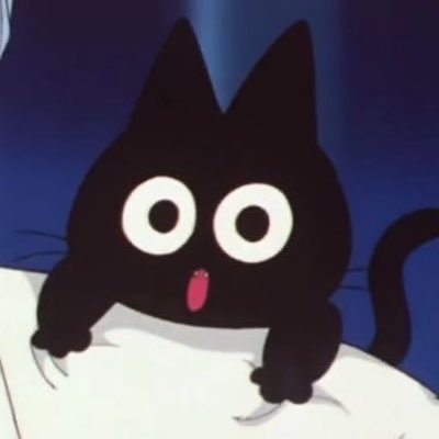 d7xee_'s profile picture. ねずみ嫌い