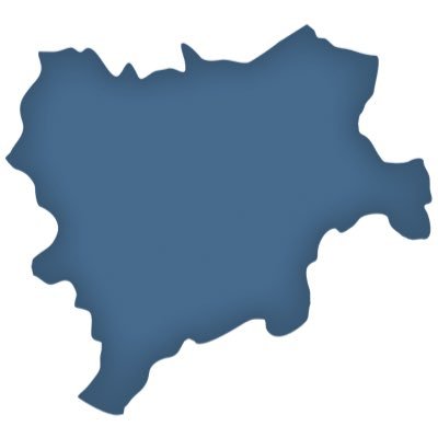 Bienvenido al buzón no oficial de quejas de Albacete. Aquí se odia con cariño. Mándame tus historias y demos un poco de terapia colectiva en forma de hate.