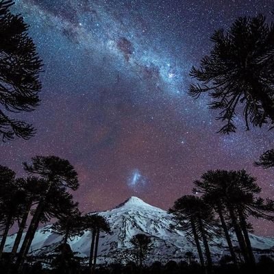 Gonza13662952's profile picture. hola, soy un chico travieso que aveces me gusta ver los 🤭 de algunos hombres 💫💦