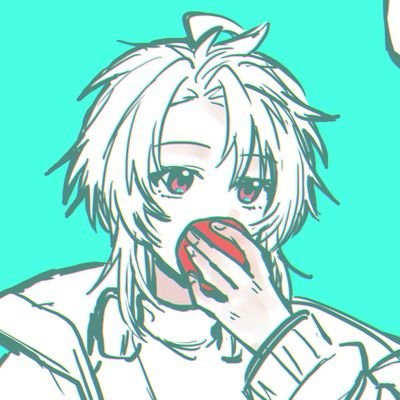 ケインさんのプロフィール画像