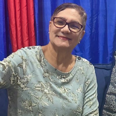 luchyreyesmejia's profile picture. No hay Límites para lo que puedes lograr si te permites soñar en Grande…!