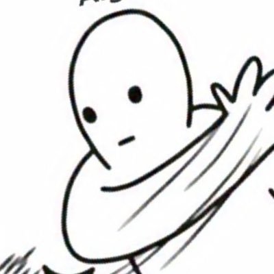 mojekuma's profile picture. DM or mojekuma.contact@proton.me